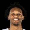 https://img.jingyuzhiboe.com.cn/img/basketball/player/08c22b2ff5df1a0d7fca38c41d85ed07.png