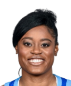 https://img.jingyuzhiboe.com.cn/img/basketball/player/0902d0b0ba9aa615e2695325b9dc715b.png