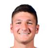 https://img.jingyuzhiboe.com.cn/img/basketball/player/090daef211382a11bd5f117907ad2fd5.png