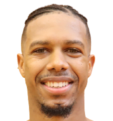 https://img.jingyuzhiboe.com.cn/img/basketball/player/09134b25fa07d164cc394e32003dd52c.png