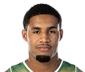 https://img.jingyuzhiboe.com.cn/img/basketball/player/0918e2f29c3278b8af12f74ea3c86a2f.png