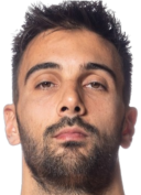 https://img.jingyuzhiboe.com.cn/img/basketball/player/095e79c5da330190a90034230551fd99.png