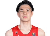 https://img.jingyuzhiboe.com.cn/img/basketball/player/09628bb9185c06bd00a630317b0714bc.png