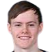 https://img.jingyuzhiboe.com.cn/img/basketball/player/0963d159ada1d2f8ec48f0d161d59ac7.png