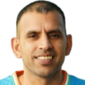 https://img.jingyuzhiboe.com.cn/img/basketball/player/096646849c7a495b9ffd6c2b16cf0ddc.png