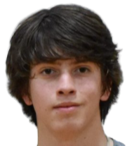 https://img.jingyuzhiboe.com.cn/img/basketball/player/096936e68d16454647be168dbd054727.png
