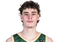 https://img.jingyuzhiboe.com.cn/img/basketball/player/0969501f59042947114d05b874477185.png