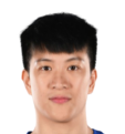 https://img.jingyuzhiboe.com.cn/img/basketball/player/0975c9ace2ce83782b946ab451869699.png