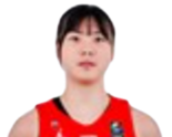 https://img.jingyuzhiboe.com.cn/img/basketball/player/0996563c6b53cfddddee9a3aba7d2378.png