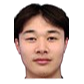https://img.jingyuzhiboe.com.cn/img/basketball/player/09968be053901c32125f0e60a6e5f690.png