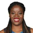 https://img.jingyuzhiboe.com.cn/img/basketball/player/099c701103ac7200c72ddba1b70e6457.jpg
