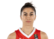 https://img.jingyuzhiboe.com.cn/img/basketball/player/09b6089b25d4714fff8b767e6521a11e.png