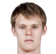 https://img.jingyuzhiboe.com.cn/img/basketball/player/09b6d17ff66be972c40679a2989581f0.png