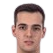 https://img.jingyuzhiboe.com.cn/img/basketball/player/09b7891eb2e6b5c60dd1ed2e6f2abcfc.png