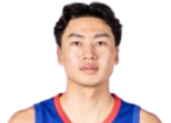 https://img.jingyuzhiboe.com.cn/img/basketball/player/09bb1b16ec731de65bccaf1680e400b6.png