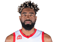 https://img.jingyuzhiboe.com.cn/img/basketball/player/09c89459fc1aeacd70724ba69c5eb9cf.png