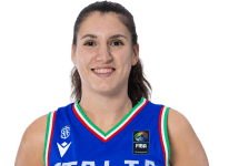 https://img.jingyuzhiboe.com.cn/img/basketball/player/09ccabed6e3b83210d8730b137518188.png