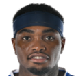 https://img.jingyuzhiboe.com.cn/img/basketball/player/09dc9eab9b1d440be2dfc6b262696dcd.png
