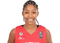 https://img.jingyuzhiboe.com.cn/img/basketball/player/09f229bfa601c6d921e188bc78bfdcab.png