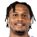 https://img.jingyuzhiboe.com.cn/img/basketball/player/09f3bb6374889bce48ab3d785e423a2a.png