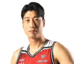 https://img.jingyuzhiboe.com.cn/img/basketball/player/09fc46040f1f260077f9b1fa807d82fc.png