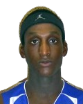 https://img.jingyuzhiboe.com.cn/img/basketball/player/0a0cfe272fa2d1223b57a115a3dc1ff2.png