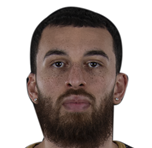 https://img.jingyuzhiboe.com.cn/img/basketball/player/0a17489debefcbe06253c7144be85ed6.png