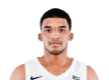 https://img.jingyuzhiboe.com.cn/img/basketball/player/0a20c8f5b2fe1969520b9fb63f7906b2.png
