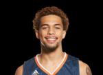 https://img.jingyuzhiboe.com.cn/img/basketball/player/0a253423d8f3735b55336c6e160d209b.png