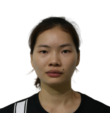 https://img.jingyuzhiboe.com.cn/img/basketball/player/0a299e05085a7c12b2f020451c79c118.png