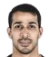 https://img.jingyuzhiboe.com.cn/img/basketball/player/0a2d1b26f9e78a4ddf58dd7f7621cc30.png