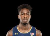 https://img.jingyuzhiboe.com.cn/img/basketball/player/0a3437768026bec12281a7f82d6af84f.png