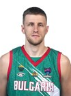 https://img.jingyuzhiboe.com.cn/img/basketball/player/0a52d7e130a4b1879a6a4f74439a8954.png