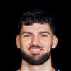 https://img.jingyuzhiboe.com.cn/img/basketball/player/0a579beffce8829500fab1ffb1820407.png