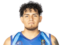 https://img.jingyuzhiboe.com.cn/img/basketball/player/0a66b11776ce4c122d3af0dcdebb499b.png