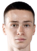 https://img.jingyuzhiboe.com.cn/img/basketball/player/0a6f4d9d5e631dfbc75b79b6d352494d.png