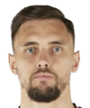 https://img.jingyuzhiboe.com.cn/img/basketball/player/0a74a8cf29cf6501c0f91b78999f5070.png