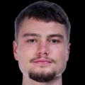 https://img.jingyuzhiboe.com.cn/img/basketball/player/0a7b3b8525ce7da3770358688cd44a68.png