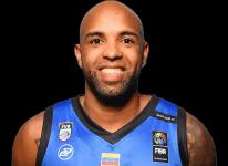 https://img.jingyuzhiboe.com.cn/img/basketball/player/0a7d9e027948023ec6354bd521803f8e.png