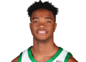 https://img.jingyuzhiboe.com.cn/img/basketball/player/0a85fe230d055e4f3c7b5cc63c7c02b9.png