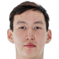 https://img.jingyuzhiboe.com.cn/img/basketball/player/0a89491228d948df712946006d85e7ac.png
