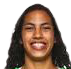 https://img.jingyuzhiboe.com.cn/img/basketball/player/0ab5080b8e03d4cde7d7de4f1c635c55.png