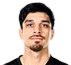 https://img.jingyuzhiboe.com.cn/img/basketball/player/0ab6c232ef9da0644a0b70fbb11ca434.png