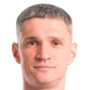 https://img.jingyuzhiboe.com.cn/img/basketball/player/0ac791380632ca6fc3b5eef68abc4be7.png