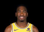 https://img.jingyuzhiboe.com.cn/img/basketball/player/0acb7b9aff469664e8f7bbe3fcd1df22.png