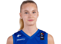 https://img.jingyuzhiboe.com.cn/img/basketball/player/0ad3ecea8ee7e3c945219ee7e85c8b5c.png