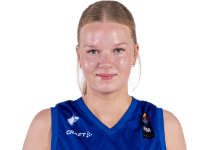https://img.jingyuzhiboe.com.cn/img/basketball/player/0adf49373c043b044fd86f81fc005731.png