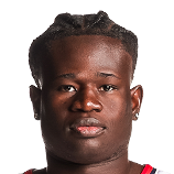 https://img.jingyuzhiboe.com.cn/img/basketball/player/0af724b92436032fd30f57bc86521054.png