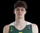 https://img.jingyuzhiboe.com.cn/img/basketball/player/0aff4c409055868e3a7a2601c18048ca.png
