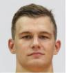 https://img.jingyuzhiboe.com.cn/img/basketball/player/0b03ec9c89a4b964191c5cf919a3d21a.png